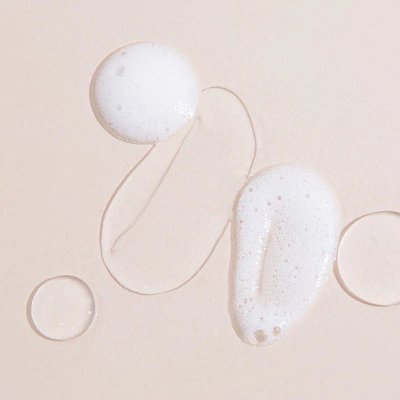Snail Bee Ultmate Ph-balanced Cleansing - Image 6