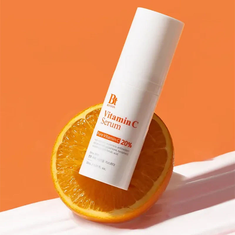 Vitamin C Serum - Image 8