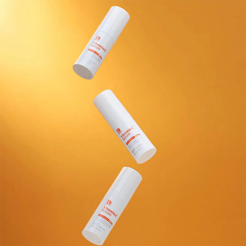 Vitamin C Serum - Image 9