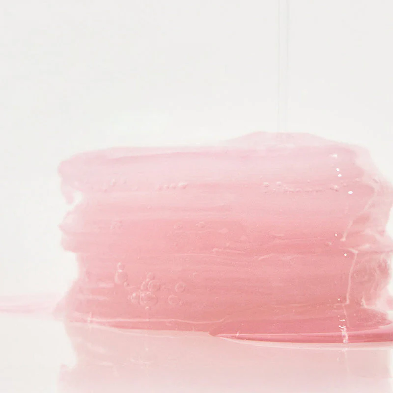 Collagen Gel Toner Pads - Image 2