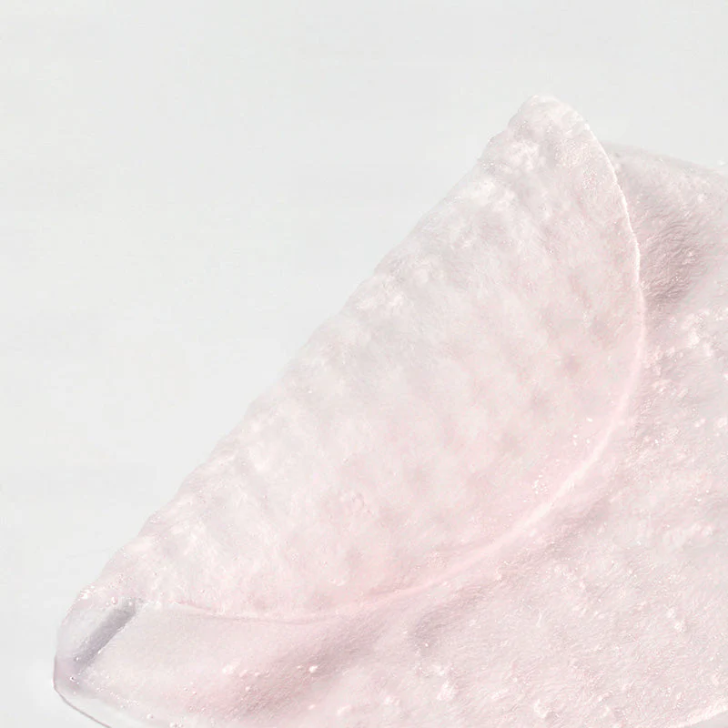 Collagen Gel Toner Pads - Image 4