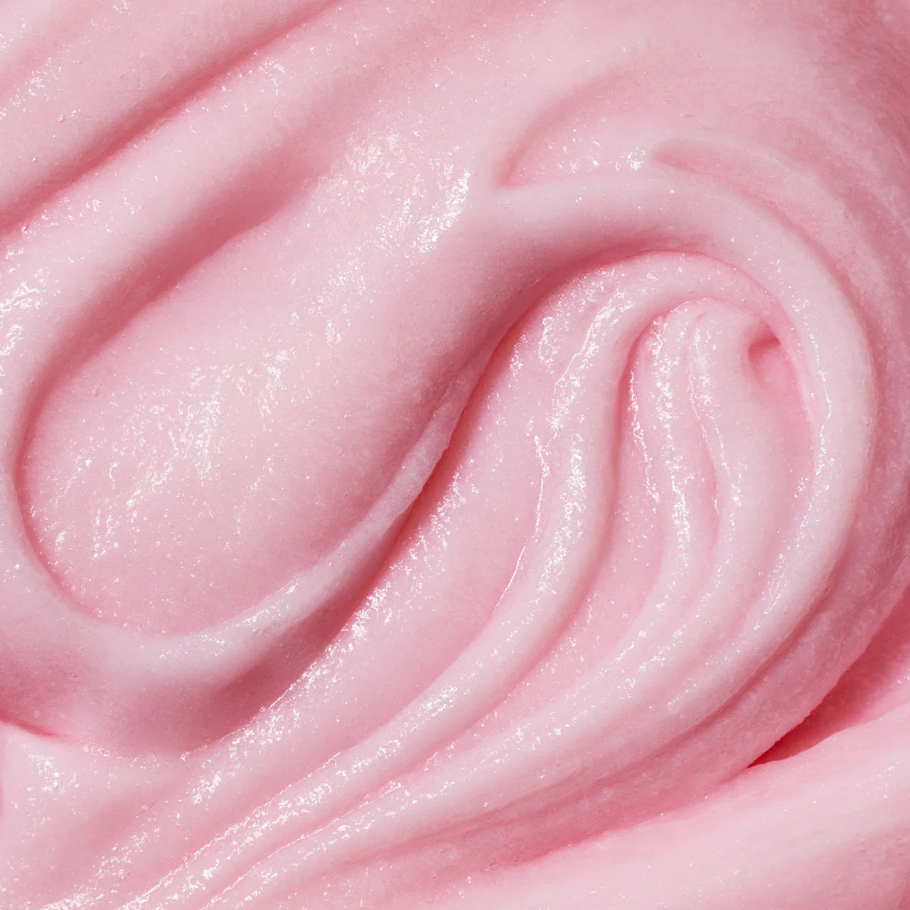 Collagen Mask To Foam Cleanser - Image 2