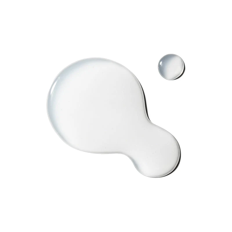 First Synergy Toner - Image 3
