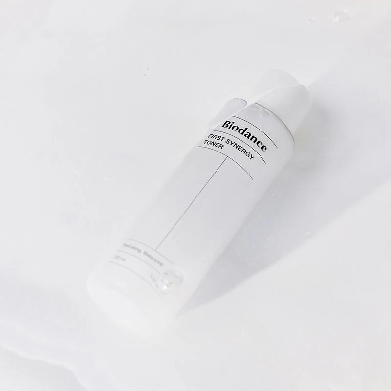 First Synergy Toner - Image 6