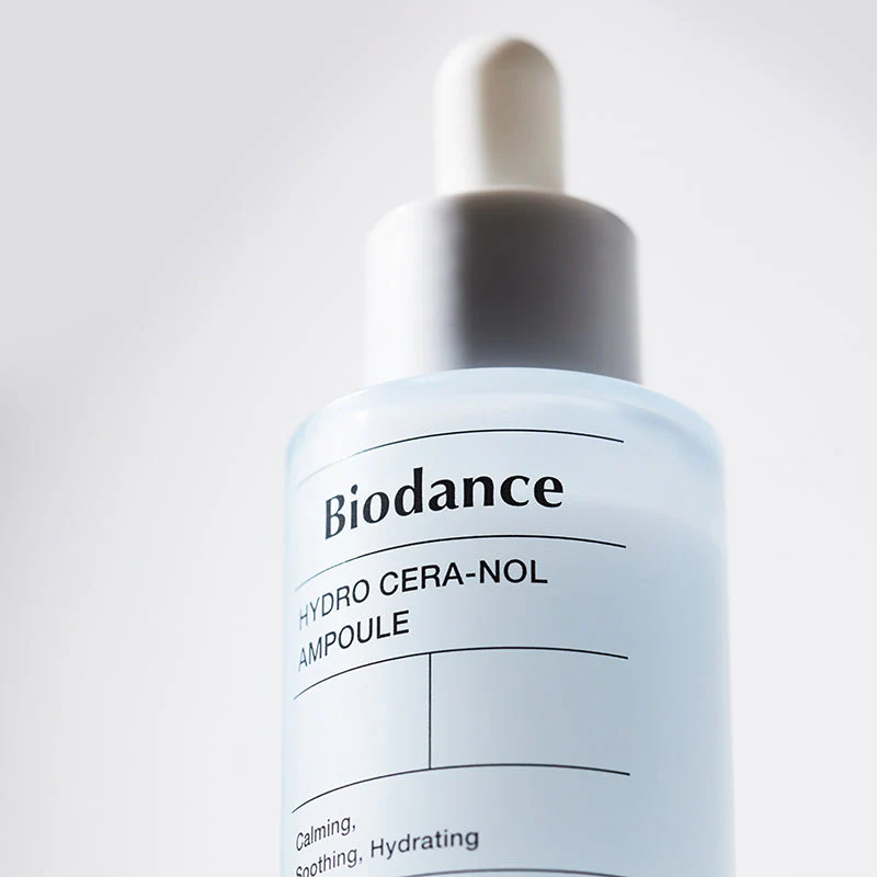 Hydro Cera-Nol Ampoule - Image 2