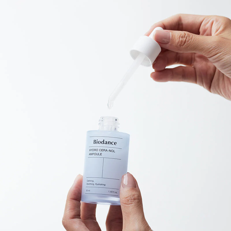 Hydro Cera-Nol Ampoule - Image 5