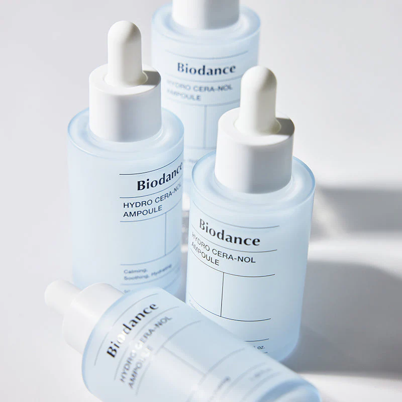 Hydro Cera-Nol Ampoule - Image 8