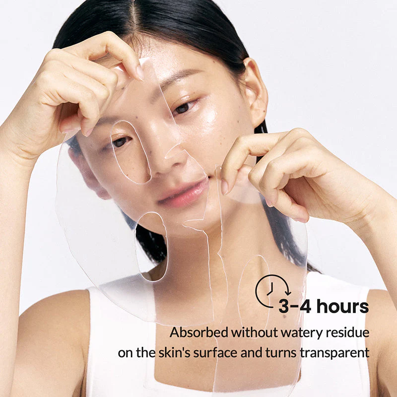Hydro Cera-Nol Real Deep Mask - Image 10