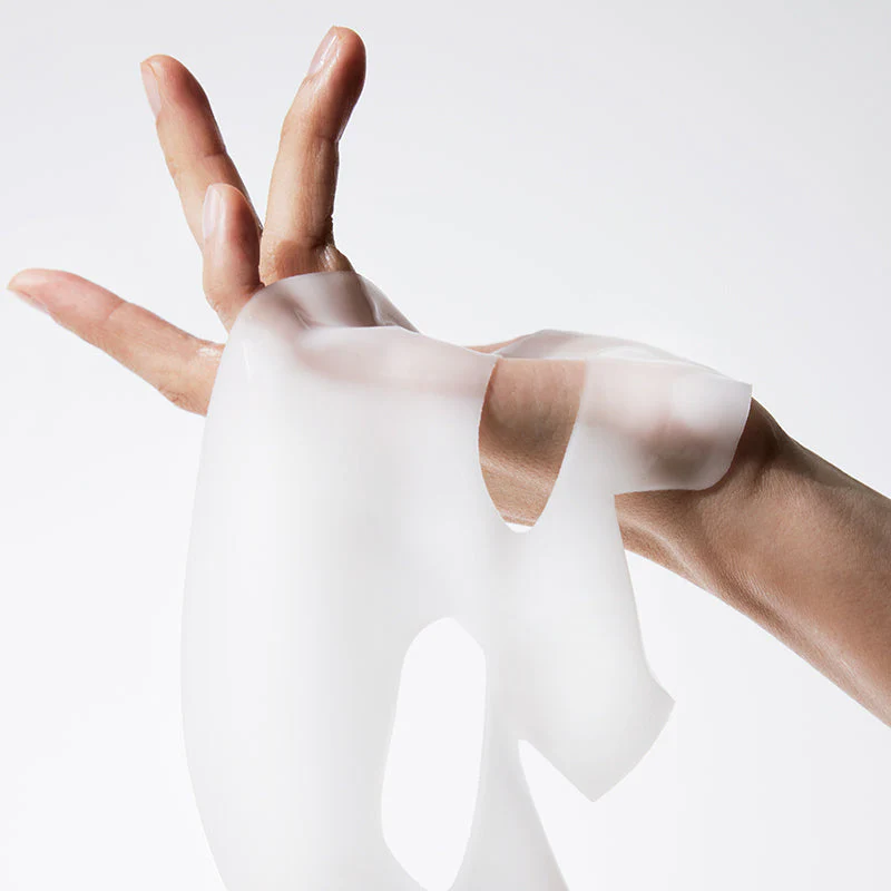 Hydro Cera-Nol Real Deep Mask - Image 2