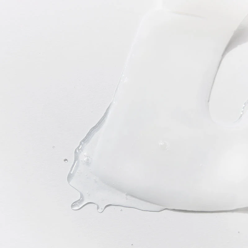 Hydro Cera-Nol Real Deep Mask - Image 6