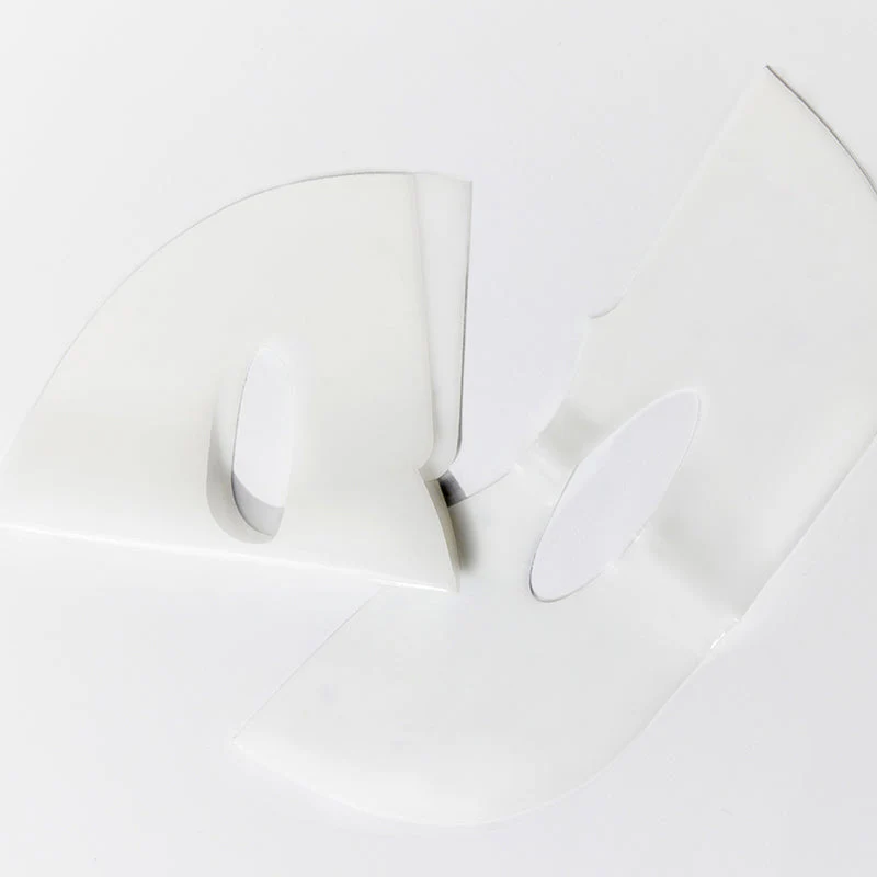 Hydro Cera-Nol Real Deep Mask - Image 7