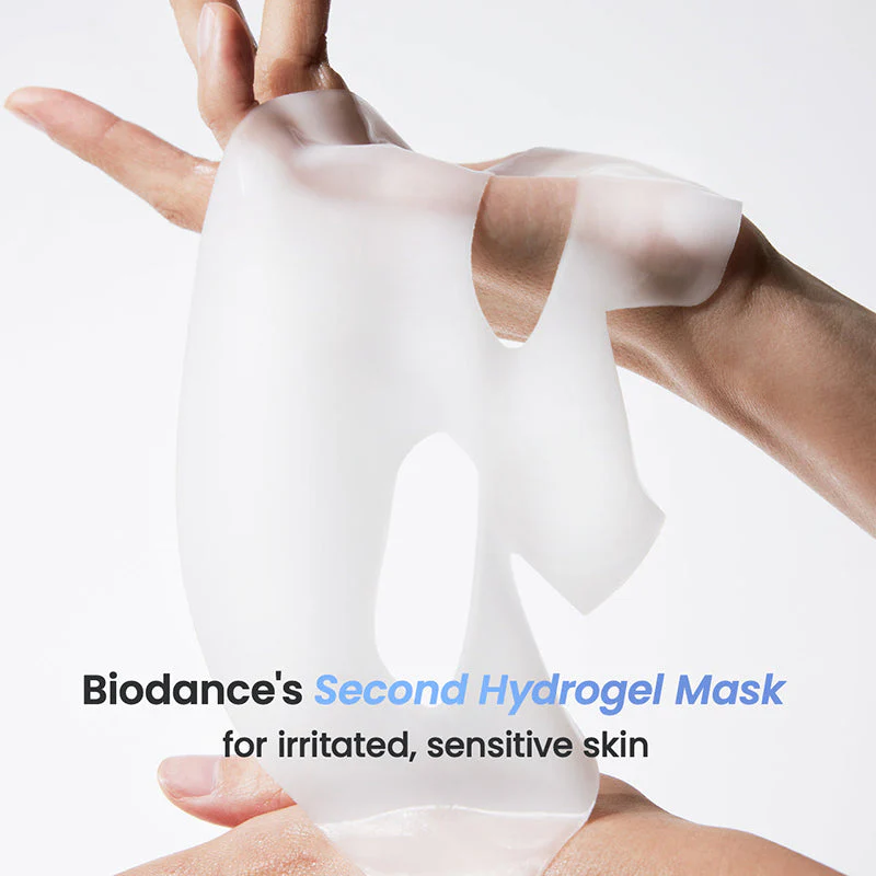 Hydro Cera-Nol Real Deep Mask - Image 9