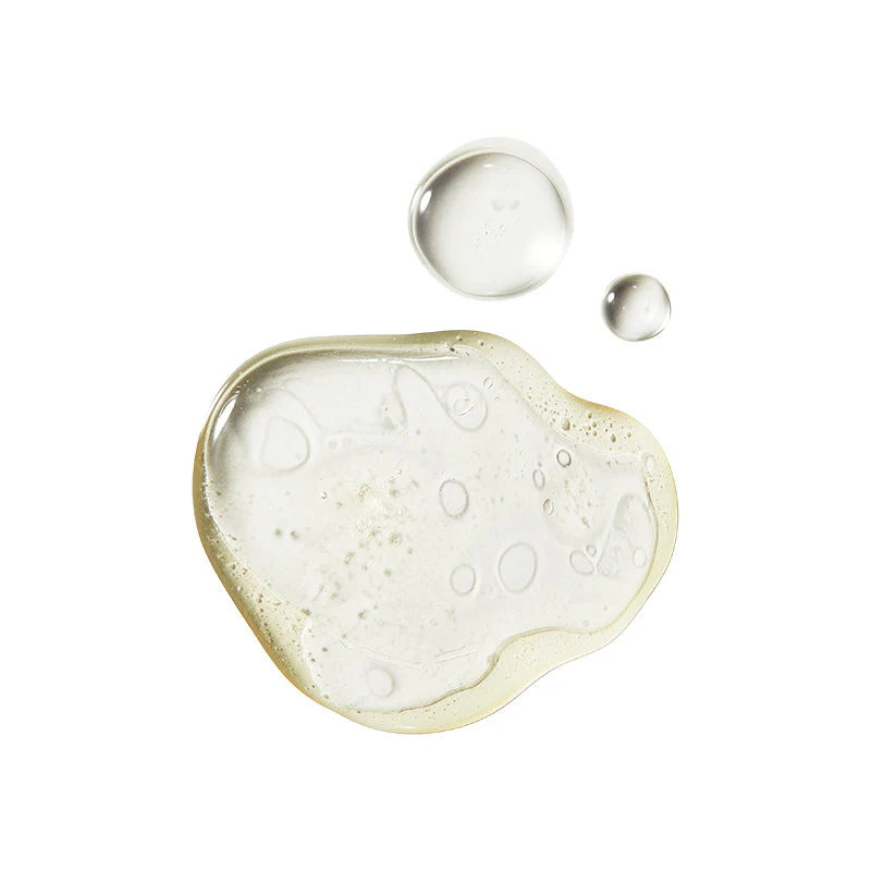 Micro Dual Serum Toner - Image 4