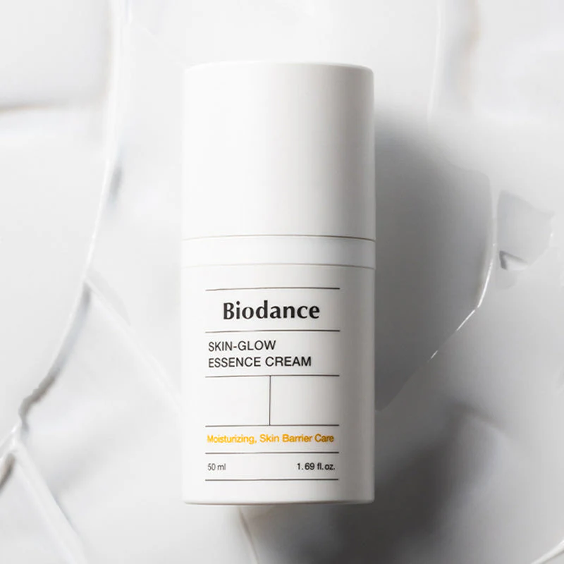 Skin-Glow Essence Cream - Image 2