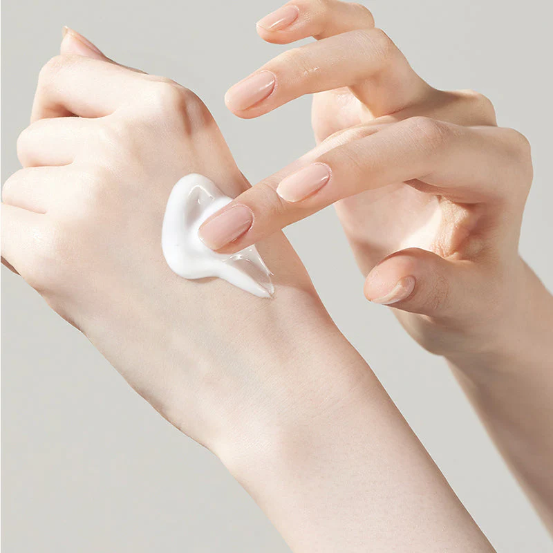 Skin-Glow Essence Cream - Image 3