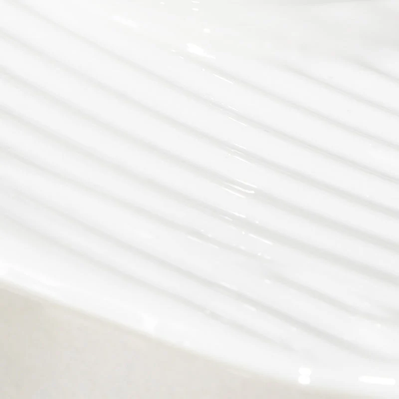 Skin-Glow Essence Cream - Image 6