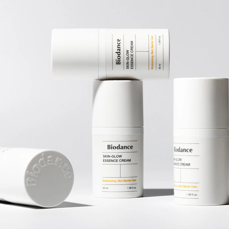 Skin-Glow Essence Cream - Image 8
