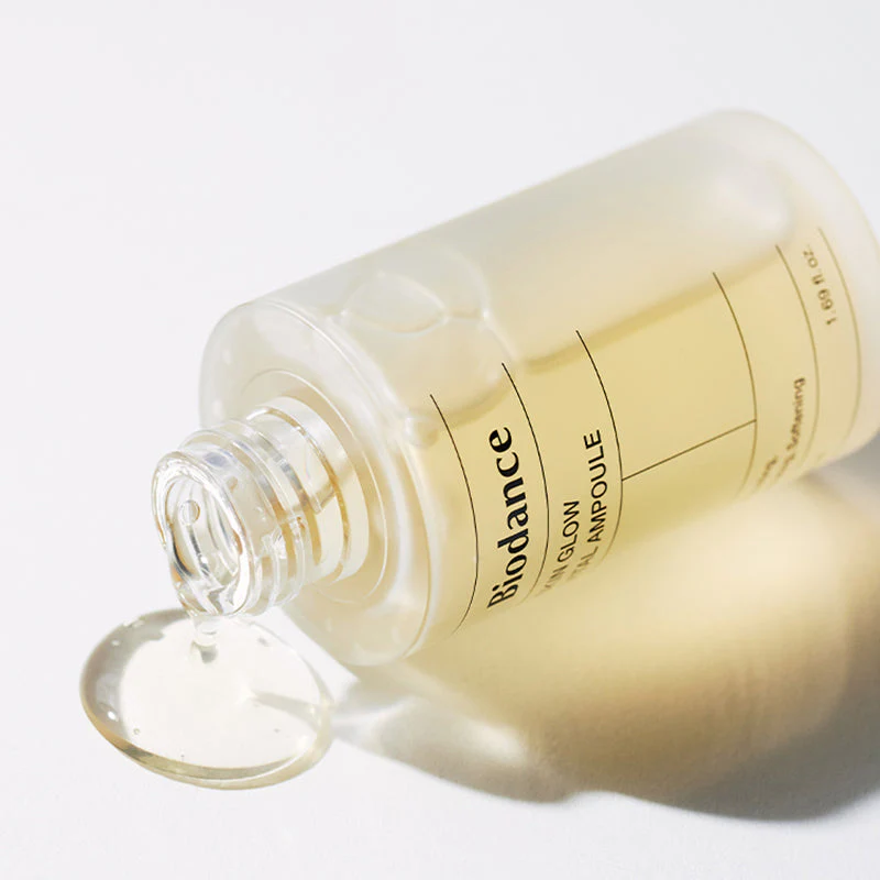 Skin Glow Vital Ampoule - Image 2