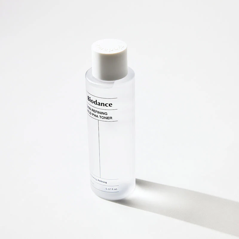 Skin Refining Mild PHA Toner - Image 2