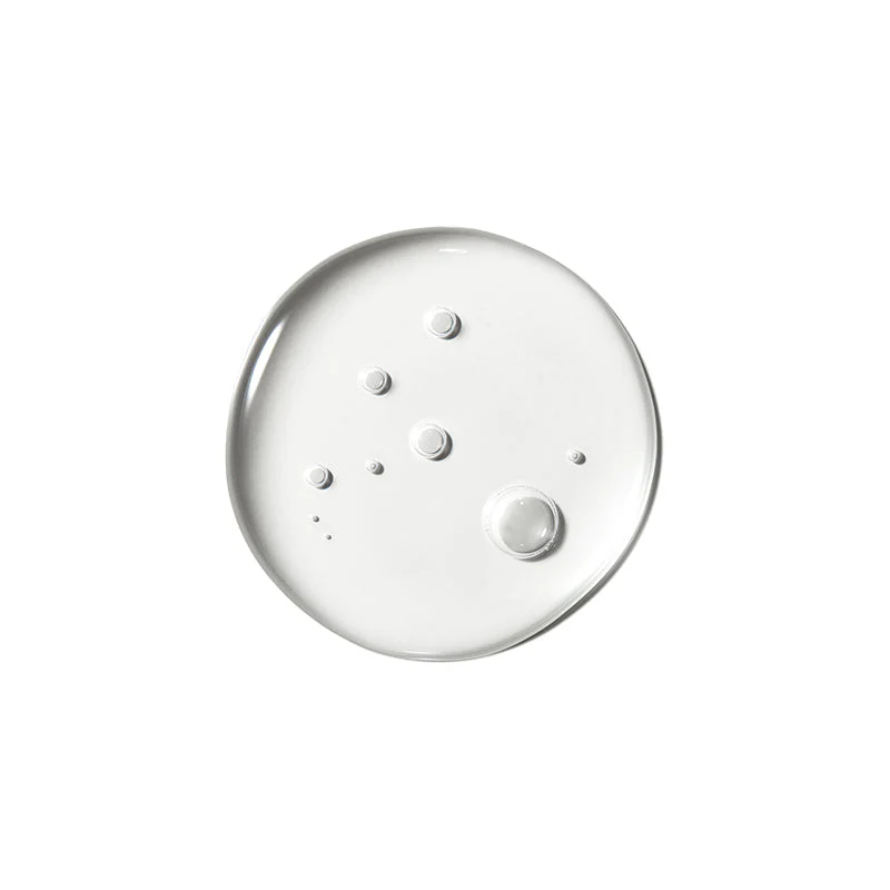 Skin Refining Mild PHA Toner - Image 4