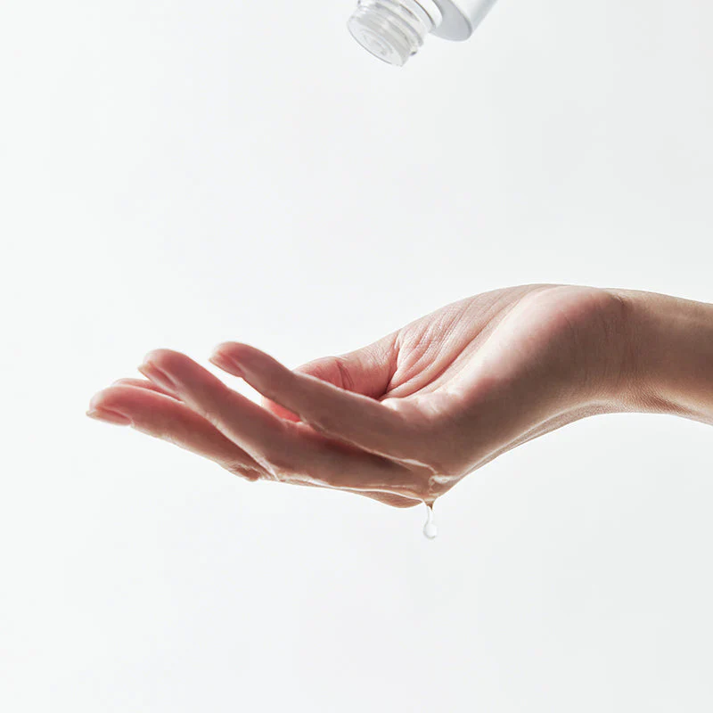 Skin Refining Mild PHA Toner - Image 6