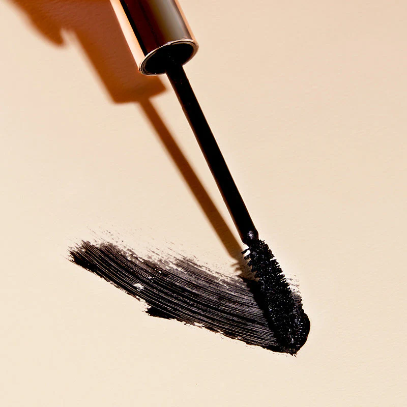 CG Perfect Lash Cara - Image 2
