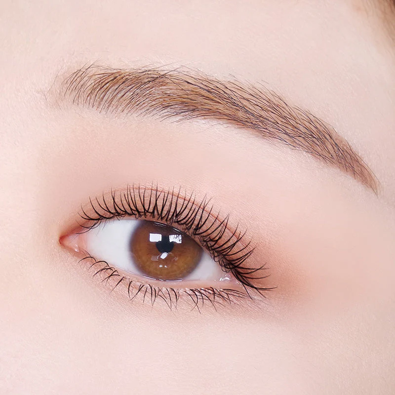 CG Perfect Lash Cara - Image 4