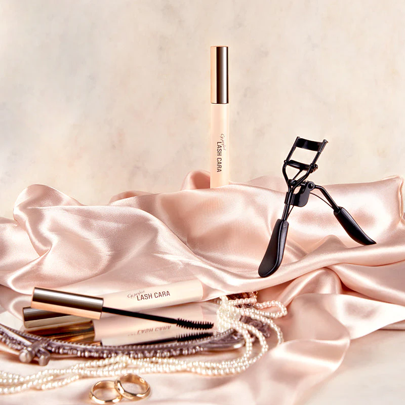 CG Perfect Lash Cara - Image 8