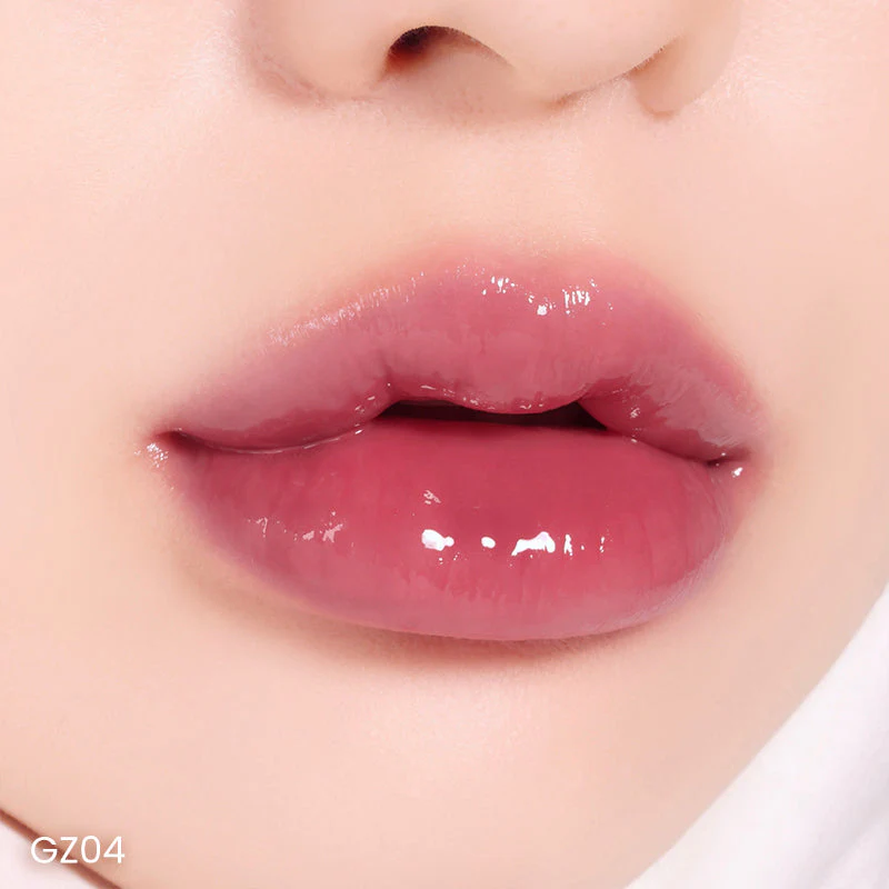 Chewy Lip Glaze - Image 11
