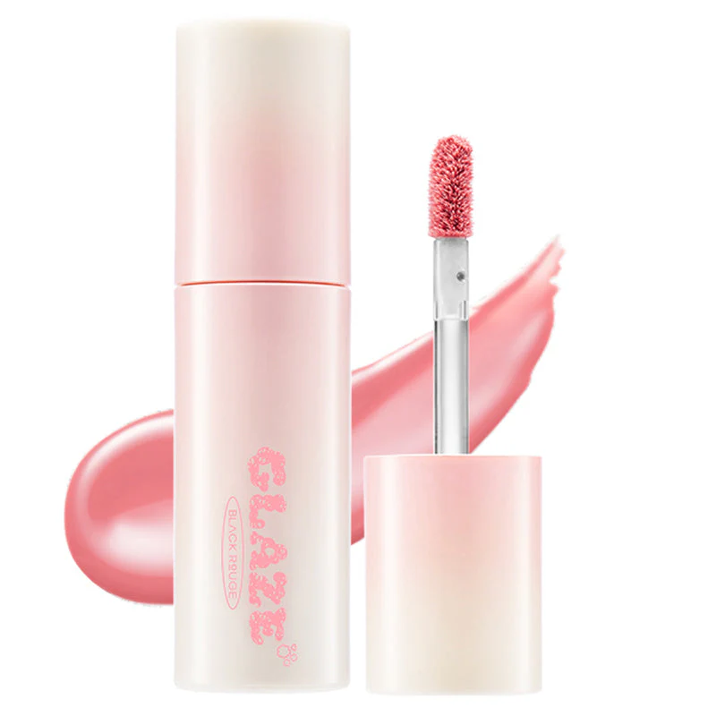 Chewy Lip Glaze - Image 12