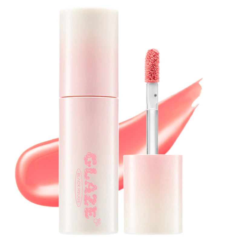 Chewy Lip Glaze - Image 13