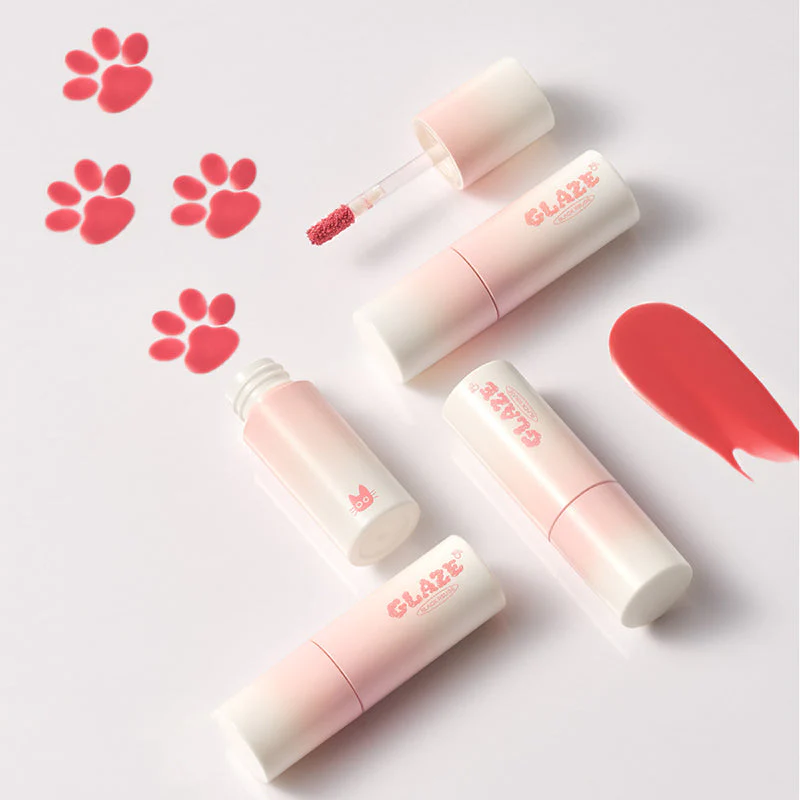 Chewy Lip Glaze - Image 19