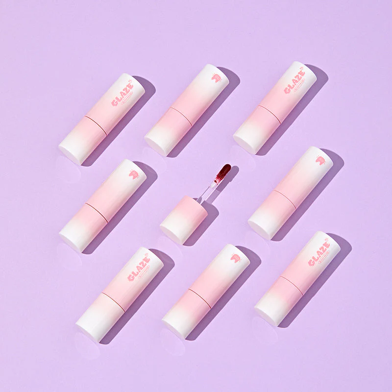 Chewy Lip Glaze - Image 2