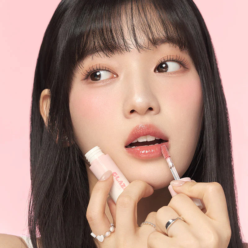 Chewy Lip Glaze - Image 21