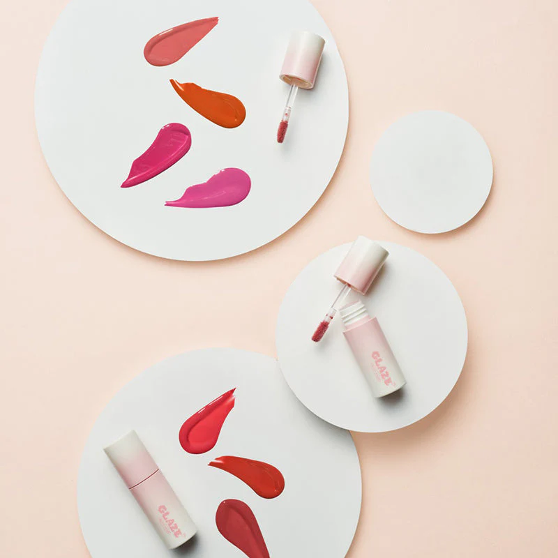 Chewy Lip Glaze - Image 23
