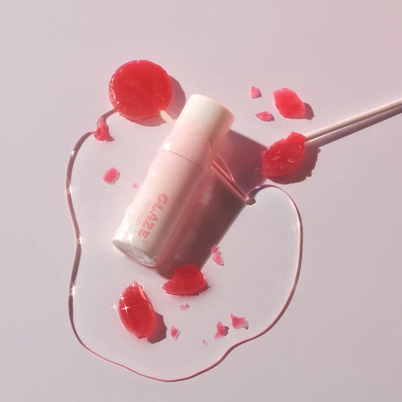 Chewy Lip Glaze - Image 24