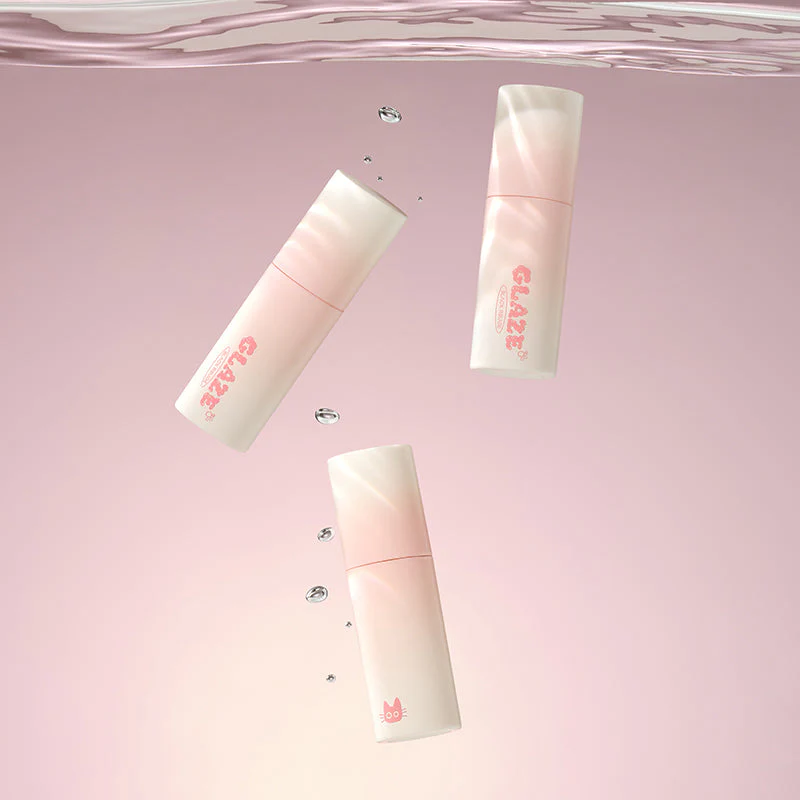 Chewy Lip Glaze - Image 25