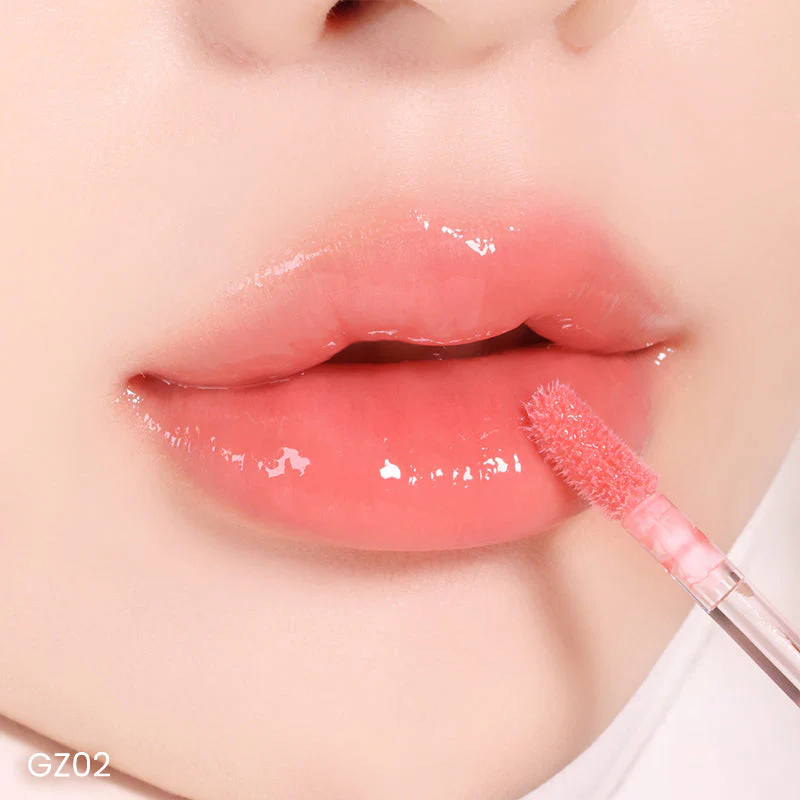 Chewy Lip Glaze - Image 6