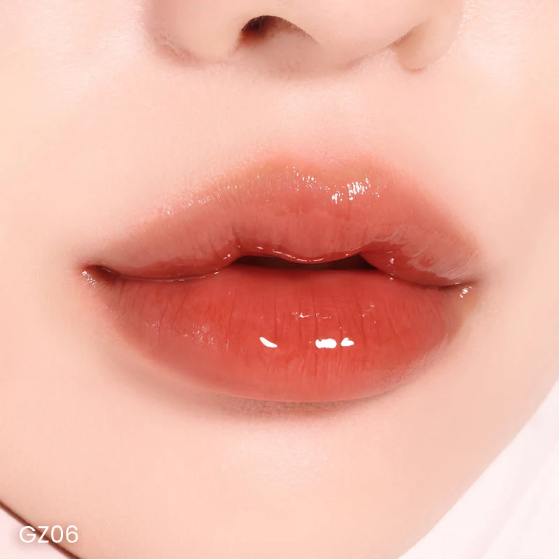 Chewy Lip Glaze - Image 9