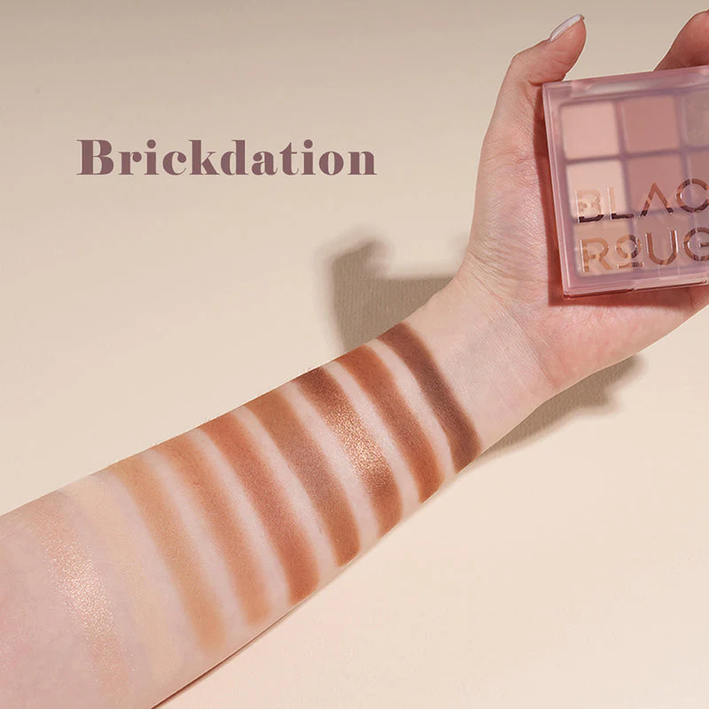 Colordation Mood Palette - Image 5