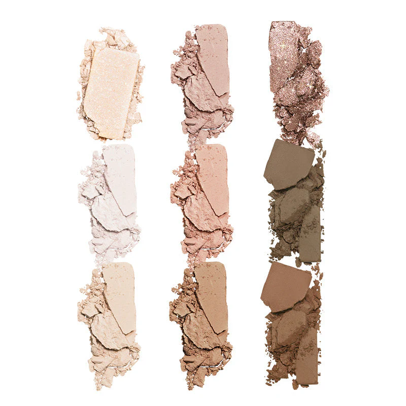 Colordation Mood Palette - Image 6