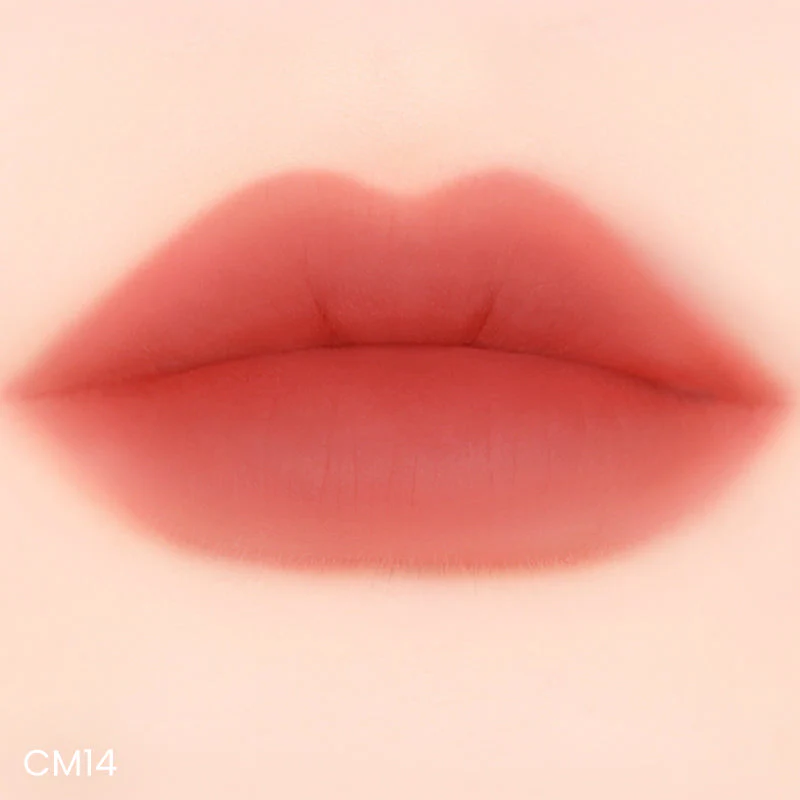 Cream Matt Rouge 3 - Image 10