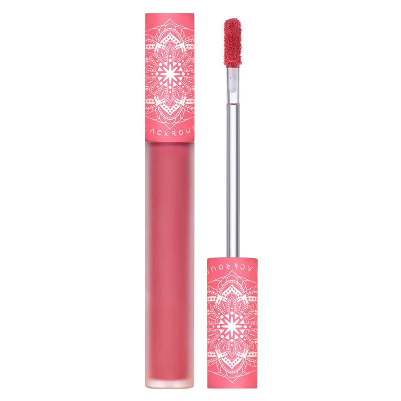 Cream Matt Rouge 3 - Image 12