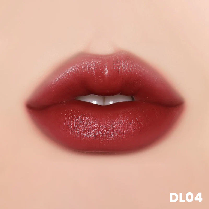 Double Layer Over Velvet - Image 11