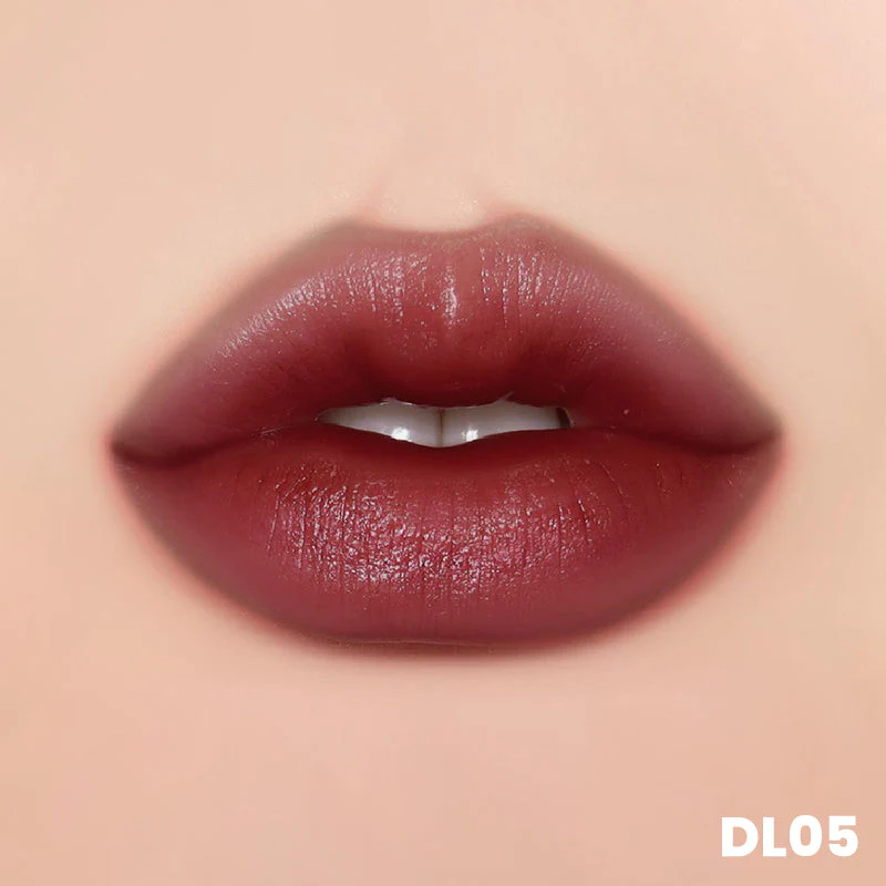 Double Layer Over Velvet - Image 12