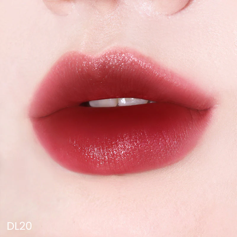 Double Layer Over Velvet 3 - Image 16