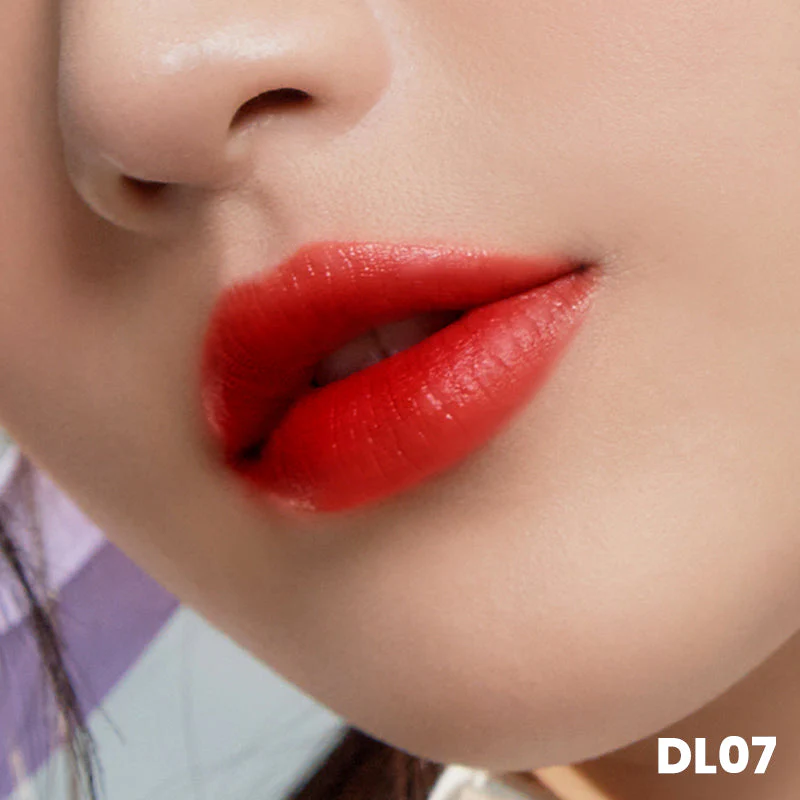 Double Layer Over Velvet (Gallery) - Image 12