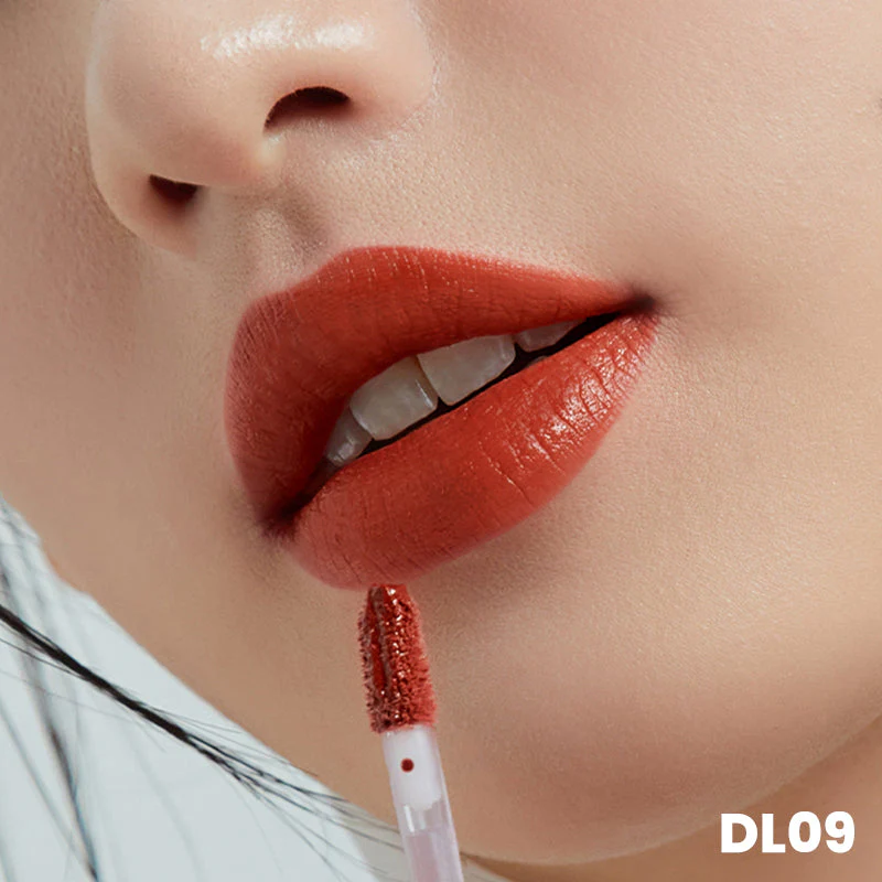 Double Layer Over Velvet (Gallery) - Image 14