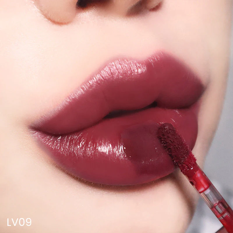 Drip Hot Water Tint - Image 16