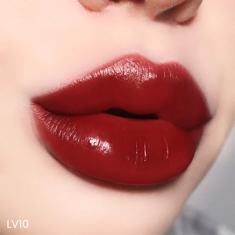 Drip Hot Water Tint - Image 17